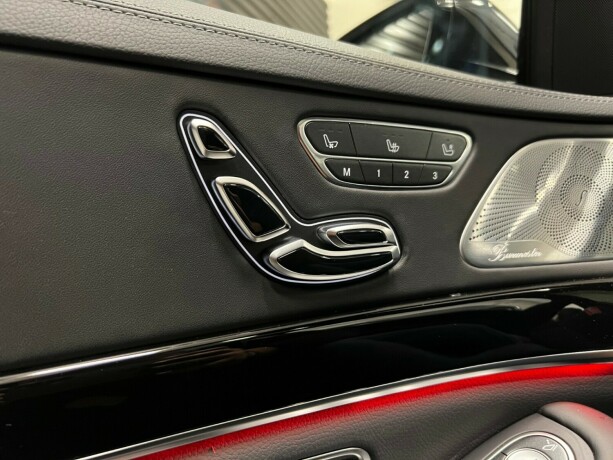 mercedes-benz-s-klasse-bensin-2014-big-36