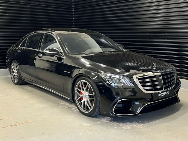 mercedes-benz-s-klasse-bensin-2014-big-0