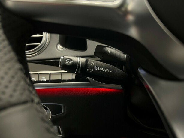 mercedes-benz-s-klasse-bensin-2014-big-16