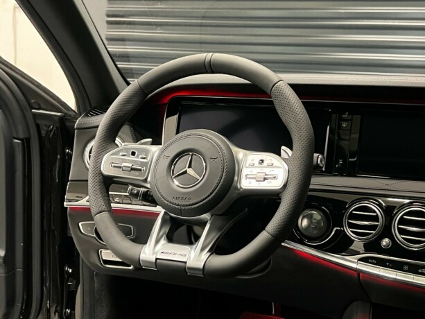 mercedes-benz-s-klasse-bensin-2014-big-13