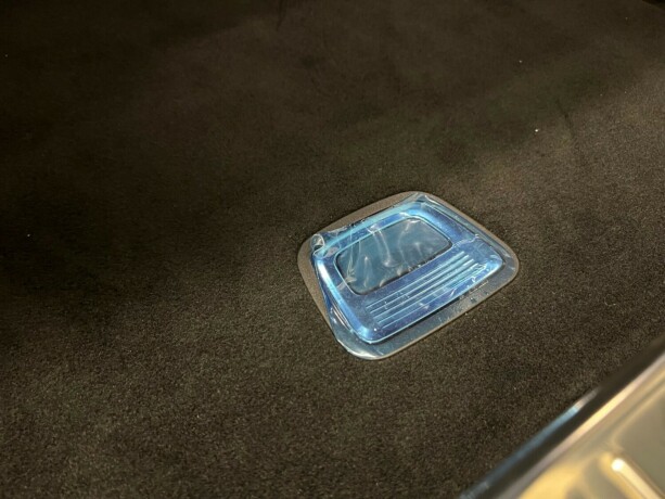 mercedes-benz-s-klasse-bensin-2014-big-40