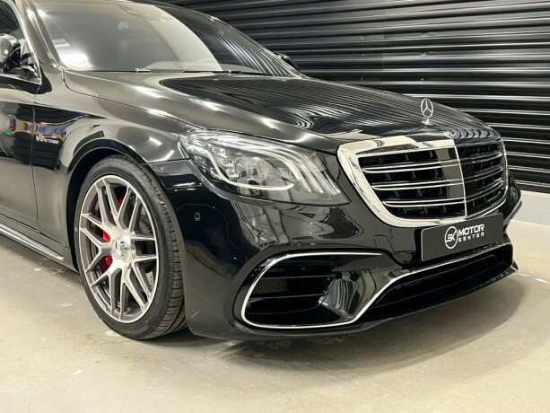 mercedes-benz-s-klasse-bensin-2014-big-1