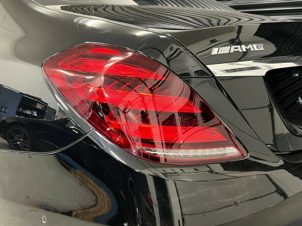 mercedes-benz-s-klasse-bensin-2014-big-4