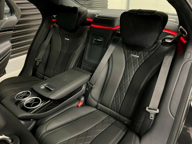 mercedes-benz-s-klasse-bensin-2014-big-33