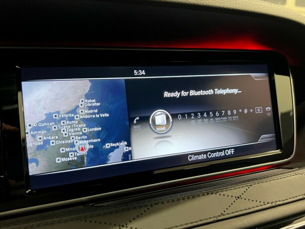 mercedes-benz-s-klasse-bensin-2014-big-19