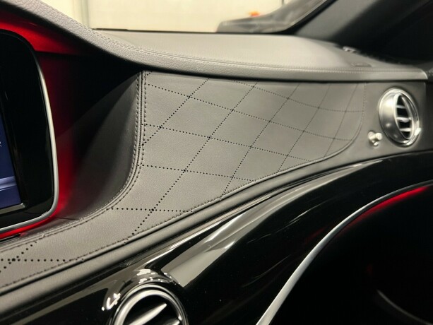 mercedes-benz-s-klasse-bensin-2014-big-27