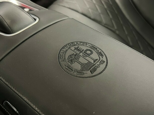 mercedes-benz-s-klasse-bensin-2014-big-26