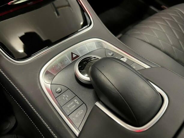 mercedes-benz-s-klasse-bensin-2014-big-25