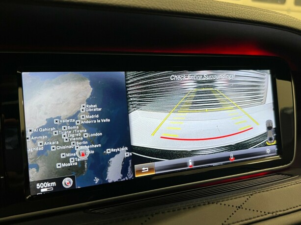 mercedes-benz-s-klasse-bensin-2014-big-20