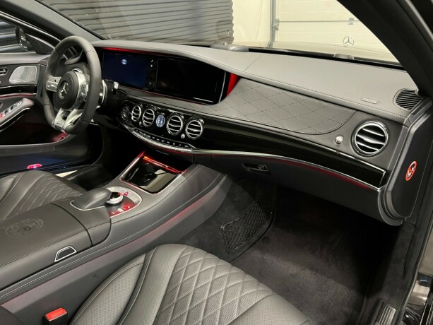 mercedes-benz-s-klasse-bensin-2014-big-12