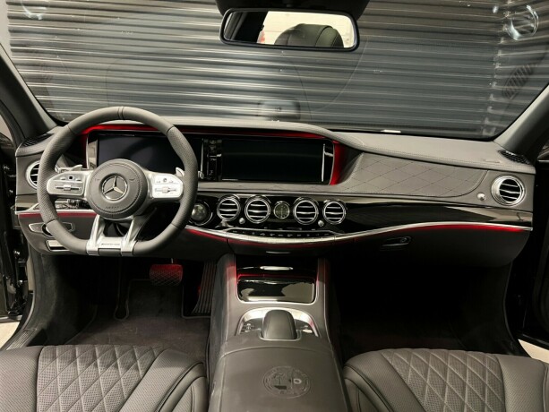mercedes-benz-s-klasse-bensin-2014-big-10