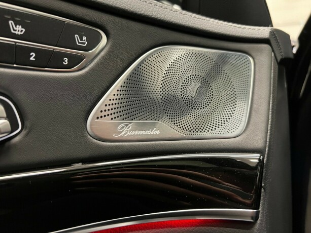 mercedes-benz-s-klasse-bensin-2014-big-35