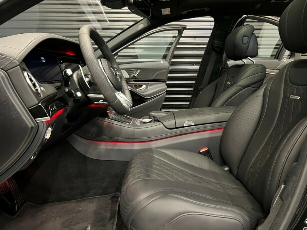 mercedes-benz-s-klasse-bensin-2014-big-28