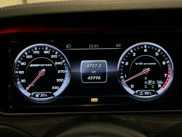 mercedes-benz-s-klasse-bensin-2014-big-17