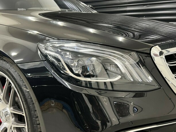 mercedes-benz-s-klasse-bensin-2014-big-2