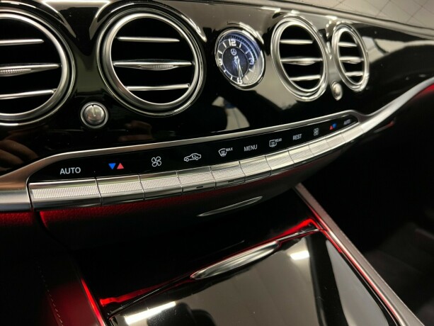 mercedes-benz-s-klasse-bensin-2014-big-22