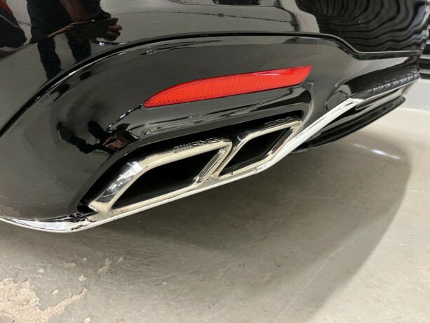 mercedes-benz-s-klasse-bensin-2014-big-7