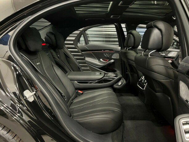 mercedes-benz-s-klasse-bensin-2014-big-32