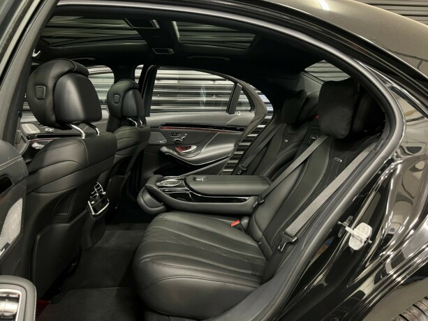 mercedes-benz-s-klasse-bensin-2014-big-31