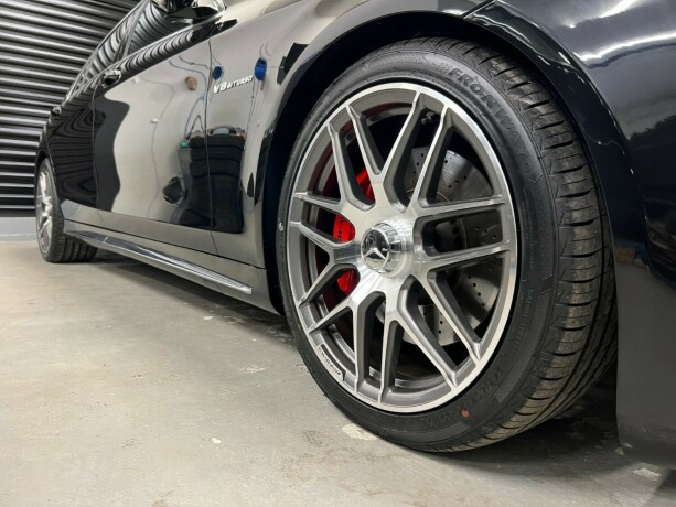 mercedes-benz-s-klasse-bensin-2014-big-8