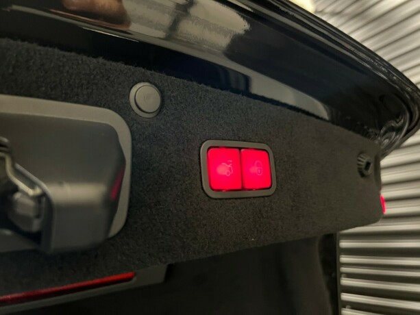 mercedes-benz-s-klasse-bensin-2014-big-41