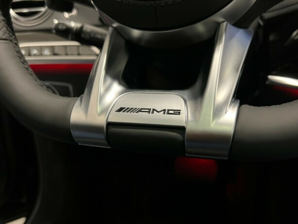 mercedes-benz-s-klasse-bensin-2014-big-14