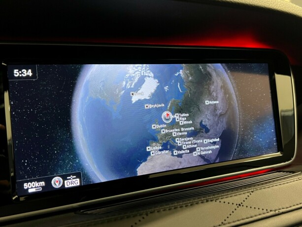 mercedes-benz-s-klasse-bensin-2014-big-21