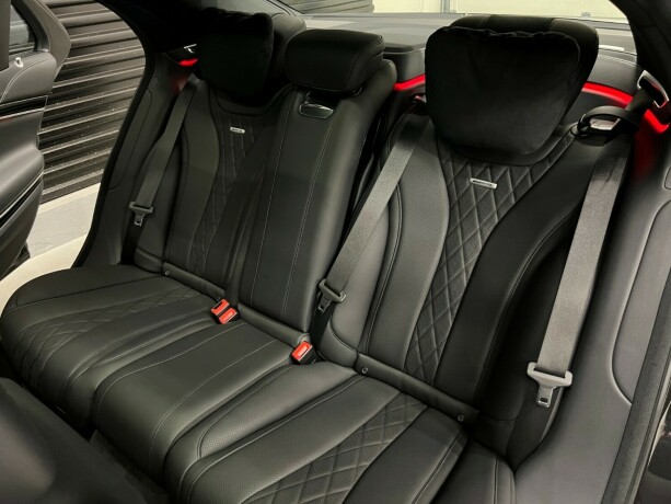 mercedes-benz-s-klasse-bensin-2014-big-34