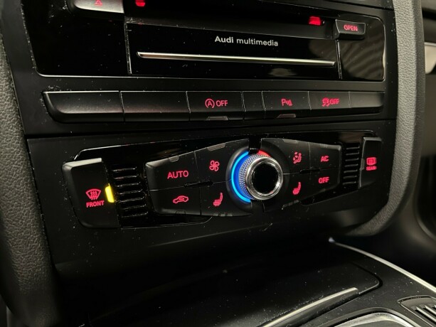 audi-a4-diesel-2012-big-26