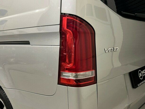 mercedes-benz-vito-diesel-2019-big-7