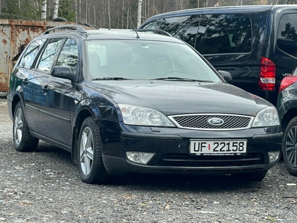 ford-mondeo-diesel-2004-big-0