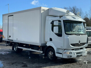 RENAULT | Andre | Diesel | 2013