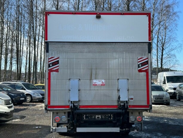 renault-andre-diesel-2013-big-5