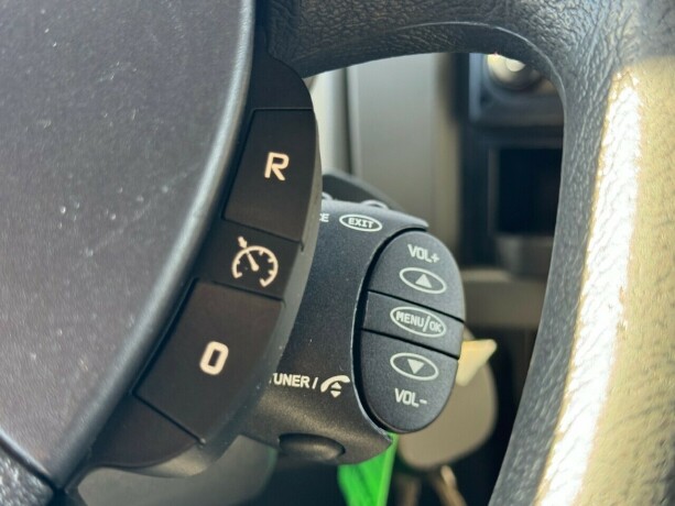 renault-andre-diesel-2013-big-24