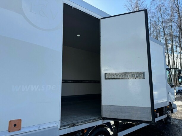 renault-andre-diesel-2013-big-8