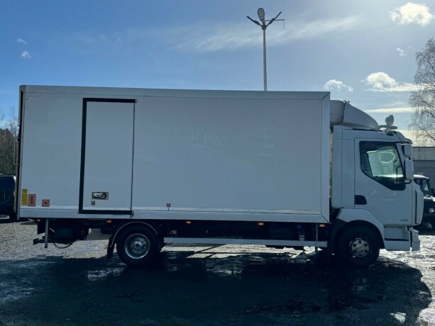 renault-andre-diesel-2013-big-7