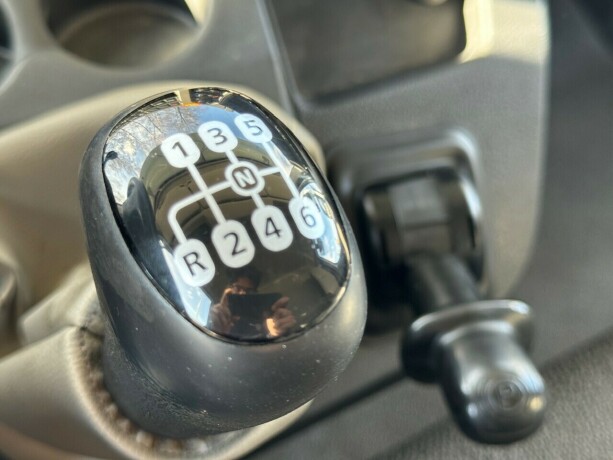 renault-andre-diesel-2013-big-21