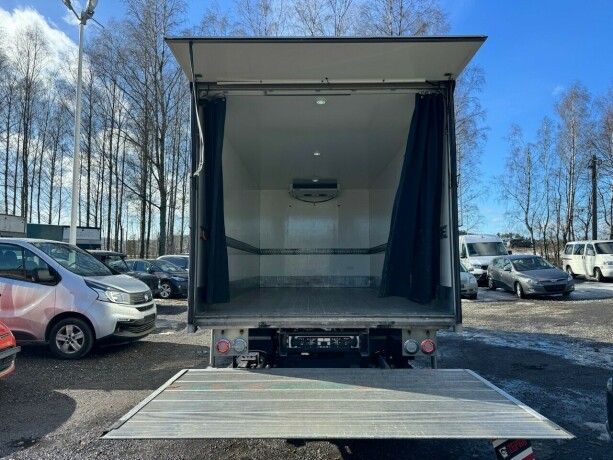 renault-andre-diesel-2013-big-10