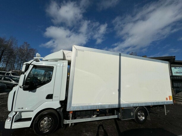 renault-andre-diesel-2013-big-3