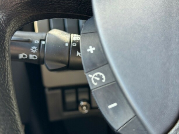 renault-andre-diesel-2013-big-23