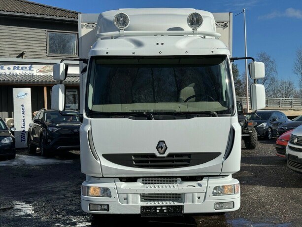 renault-andre-diesel-2013-big-1