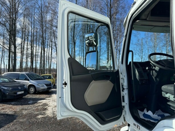renault-andre-diesel-2013-big-14