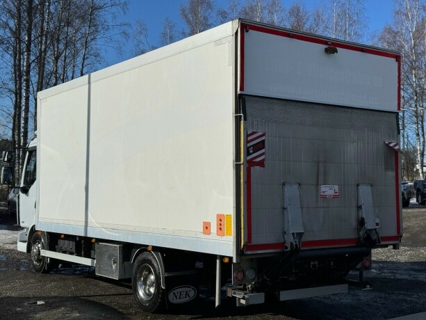 renault-andre-diesel-2013-big-4