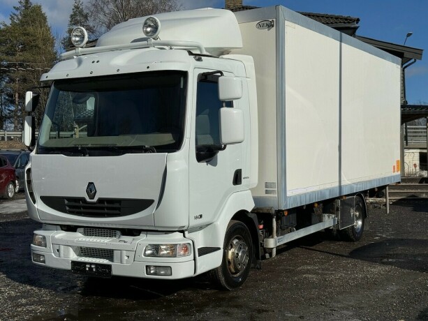 renault-andre-diesel-2013-big-2