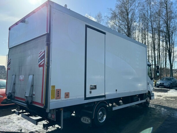 renault-andre-diesel-2013-big-6