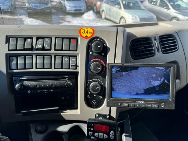 renault-andre-diesel-2013-big-19