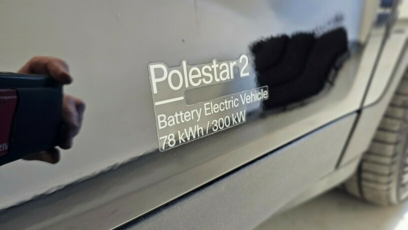 polestar-2-elektrisitet-2021-big-4