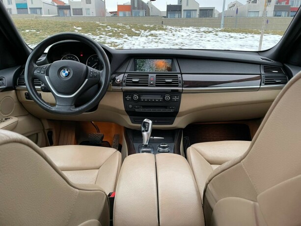 2010-x5-xdrive30d-bmw-30l-diesel-big-15