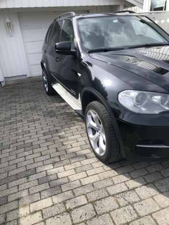 2010-x5-xdrive30d-bmw-30l-diesel-big-2