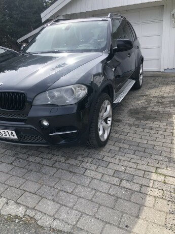 2010-x5-xdrive30d-bmw-30l-diesel-big-1